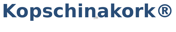 Zur Startseite gehen